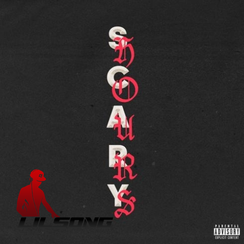 Drake - Scary Hours